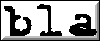  Internet - Literatur -
Webring bla 